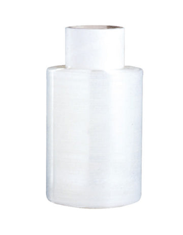 Thuya Osmotic Film 150 Mts